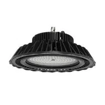 Lampade industriali LED Noxion