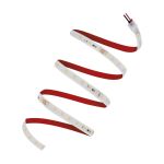 Ledvance Strisce LED Performance 1000 40.5W 4750lm 24v - 865 Luce del Giorno | 5M/10mm