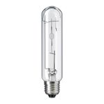 Philips MASTER E27 CDO-TT Plus CityBianca 50W - 828 Bianco Molto Caldo