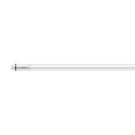 Philips Master Tubo LED T8 (EM/Mains) Ultra Output 20W 3400lm - 830 Luce Calda -  | 150cm - Sostitutiva 58W