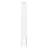 Ledvance Dulux-L LED 12W - 830 Luce Calda -  | 4-Pin - Sostitutiva 24W