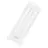 Osram Dulux-F LED 12W 1350lm - 830 Luce Calda -  | 4-Pin - Sostitutiva 24W