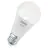 Osram Smart+ Classic LED E27 Pera Ghiaccio 9W 806lm - 827 Bianco Molto Caldo | Zigbee Dimmerabile - Sostitutiva 60W