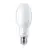 Philips TrueForce Core LED E40 HPL/SON Ghiaccio 36W 5500lm 300D - 830 Luce Calda | Sostitutiva 125W