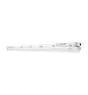 Ledvance Stagna LED Stagna 26W 3500lm - 865 Luce Del Giorno | 150cm