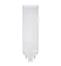 Ledvance Dulux-T LED 16W - 830 Luce Calda -  | 4-Pin - Sostitutiva 32W