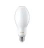 Philips TrueForce Core LED E27 HPL/SON Ghiaccio 18W 3000lm 300D - 840 Bianco Freddo | Sostitutiva 80W