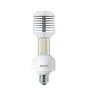 Philips TrueForce pubblico (Strade – SON) Master LED SON-T IF E27 34W 6000lm - 740 Bianco Freddo | Sostitutiva 70W