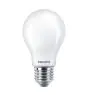 Philips MASTERValue LED E27 Pera Ghiaccio 3.4W 470lm - 940 Bianco Freddo | Miglior resa cromatica - Dimmerabile - Sostitutiva 40W