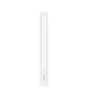 Philips CorePro PL-L LED Bulbo HF 12W - 840 Bianco Freddo | 4-Pin - Sostitutiva 24W
