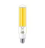 Philips TrueForce Pubblico (Strade – SON) Master LED SON-T M E27 28.5W 5400lm 300D - 727 Bianco Molto Caldo
