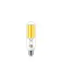 Philips LED MASTER Ultra Efficient SON-T UE M E27 19W 4000lm - 740 Bianco Freddo | Sostitutiva 50W