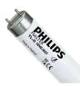 Philips MASTER TL-D Super 80 18W - 827 Bianco Molto Caldo | 60cm