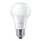 Philips Corepro LED Bulbo E27 Pera Ghiaccio 13W 1521lm - 827 Bianco Molto Caldo | Sostitutiva 100W
