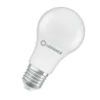 Ledvance Classic LED E27 Pera Ghiaccio 8.5W 806lm - 865 Luce Del Giorno | Sostitutiva 60W