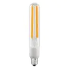 Ledvance LED Bulbo NAV LED FIL V E27 35W 6000lm - 740 Bianco Freddo | Sostitutiva 70W