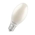 Ledvance HQL LED P E40 32.4W 6000lm D - 840 Bianco Freddo | Sostitutiva 125W