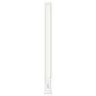 Philips Corepro PL-L LED 24W 3400lm - 865 Luce Del Giorno | 4-Pin - Sostitutiva 55W