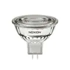 Noxion PerfectColor Faretti LED GU5.3 MR16 3W 230lm 36D - 930 Luce Calda -  | Miglior Resa Cromatica - Dimmerabile - Sostitutiva 20W