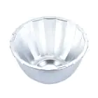 Noxion Riflettore 60D Per Luce A Binario Delta Pro