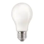 Philips CorePro LED E27 Pera Ghiaccio 4.5W 470lm - 827 Bianco Molto Caldo | Sostitutiva 40W