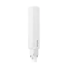 Philips CorePro PL-C LED 8.9W 990lm - 830 Luce Calda -  | 2-Pin - Sostitutiva 26W
