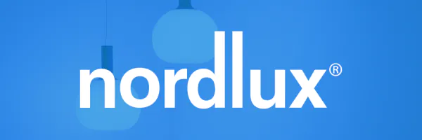 Nordlux logo